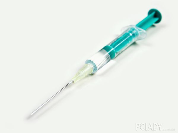 葡萄糖對人的重要作用