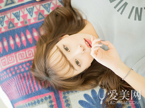  睡眠指南免費送！三分之一的人生不可虛耗 